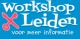 diverse workshops in leiden - beauty creatief en kinderfeestjes