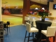 zaal huren voor feesten en partijen