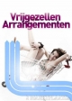 club live scheveningen de perfecte locatie voor uw party 