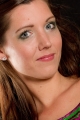 vriendinnen fotoshoot met professionele visagie den haag, delft, zoetermeer, rijswijk, pijnacker