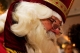 sinterklaas in hilversum op bezoek voor € 50, 00