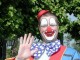 goochel- &ballonnenclown