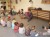 zingen, dansen en muziek maken met uw peuter