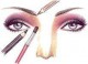 workshop make- up