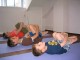 kinderyoga