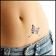 tattoo- stempels 