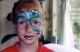 kinderschminken en ballonvouwen