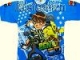 kinder t- shirts 