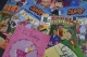 gratis baby boekjes ~(tip)~