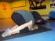 kinderyoga en/ of lachyoga verjaardagsfeestjes