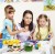 au pair kandidaat met garantie