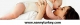 antalya nanny child baby care babysitter childminder housekeeping elderly care home cleaning maid se