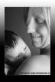 babyfotoreportage...voor u...