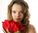 foto- fantastisch kinderfeest bij studiorama - topmodel feestje