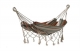baby hangmatten - hangmattenexpert
