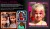schminkers gezocht regio rotterdam, bellypaint, workshop schminken regio rotterdam