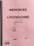 workshop omgaan met je lockmachine / covermachine, cursus