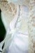 exclusieve bruidscouture