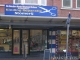 kleding reparatie- & stomerij