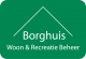 toezicht, controle, beheer (tweede) woningen
