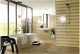 badkamers