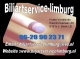 reparatie/ verkoop van alle biljartbenodigeheden