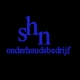 timmer/ onderhoud en verbouwingen