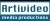 producent van filmpjes en clips voor websites