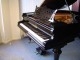 piano stemmer