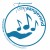 pianoles in berkel- enschot | gratis proefles