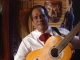 k. valverde zanger/ gitarist: mexicaanse muziek