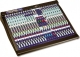 jh sound raalte geluid en licht verhuur