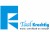 taaltrainingen duits door native speaker duits