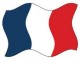 franse lessen in haarlem door native speaker