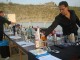 cocktail workshop