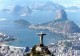 braziliaans- portugees les 