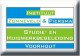 huiswerkbegeleiding voorhout