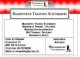 instructeur bhv, brandweer. advies 