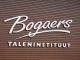 taaltrainingen duits..... of 24 andere talen