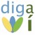 cursus braziliaans portugees - braziliaans portugese les