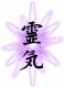 usui reiki 1- 15
