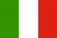 groepscursus italiaans voor beginners