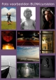 cursus fotografie