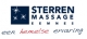 hot stone massage workshop +lunch +certificaat 1 dagje uit pp va