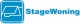 stagewoning:: huis te huur in suriname/ paramaribo
