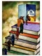 nederlands talige e- boeken