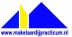 makelaardij en wft modules 