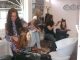 opleiding hairextensions