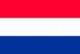 dutch course in amsterdam