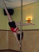 paaldansen lessen workshops en demo`s